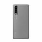 Puro 0.3 Nude Case for Huawei P30