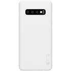 Nillkin Super Frosted Shield for Samsung Galaxy S10 Plus