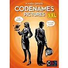 Codenames Pictures XXL