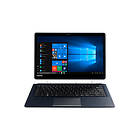 Toshiba Portege X30T-E PT17CE-00K01JN5 13,3" i7-8550U 16GB RAM 1TB SSD