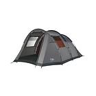 Vango Winslow Air 500 (5)