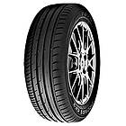 Toyo Proxes CF2 245/45 R 20 103W