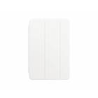 Apple Smart Cover Polyurethane for iPad 10.2/Air 3/Pro 10.5