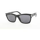 Just Cavalli JC 785S