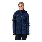 Mountain Horse Claire Jacket (Dame)