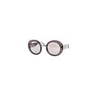 Just Cavalli JC 906S