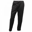 Regatta Pro Last Pants (Men's)