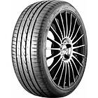 Star Performer UHP 3 205/50 R 17 93W