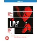 The Limey (DVD)