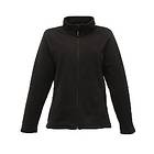 Regatta Micro Full Zip Fleece Jacket (Women's)