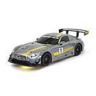 Jamara Mercedes AMG GT3 Transformable (410028) RTR