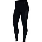 Nike Pro Hypercool Compression Tights (Women's)