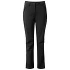 Craghoppers Airedale Pants (Dame)