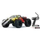 Jamara Tiger Monstertruck (503854) ARTR