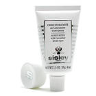 Sisley Moisturizer with Cucumber 40ml