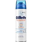 Gillette Skinguard Sensitive Shaving Gel 200ml