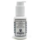 Sisley Phyto-Buste Intensive Bust Compound Body Lotion 50ml