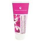 The Body Collection Body Peeling 200ml