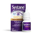 Alcon Systane Complete Eye Drops 10ml