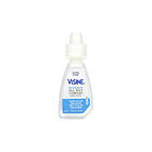 Visine Tears Dry Eye Relief Eye Drops 15ml