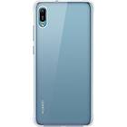 Huawei Protective Case for Huawei Y6 2019