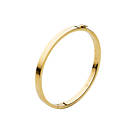 Skultuna Eternal Bangle Armband (Dam)