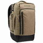 Burton Multipath Travel Pack 27L