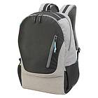 Shugon Cologne Absolute Laptop Backpack