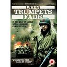 When Trumpets Fade (UK) (DVD)