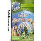 Flips: Faraway Tree Stories (DS)