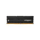 Crucial Ballistix Elite DDR4 3600MHz 2x8GB (BLE2K8G4D36BEEAK)