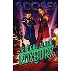 A Night at the Roxbury (DVD)