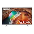 Samsung QLED QE49Q64R 49" 4K Ultra HD (3840x2160) Smart TV