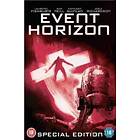 Event Horizon (DVD)