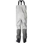 Orvis Ultralight Convertible Waders Long