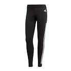 Adidas Must Haves 3-Stripes Tights (Dam)