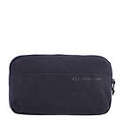 Lifeventure Kibo RFiD Pack L