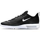 Nike Air Max Sequent 4.5 (Men's)