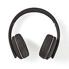 Nedis HPBT3260 Wireless Over-ear Headset