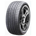 RoTalla Setula S-Pace RS01+ 275/40 R 21 107Y