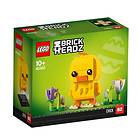 LEGO BrickHeadz 40350 Easter Chick