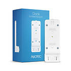 Aeotec Water Sensor 6 Dock