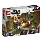 LEGO Star Wars 75238 Action Battle Endor Assault