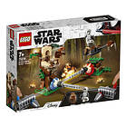 LEGO Star Wars 75238 Action Battle L'assaut d'Endor