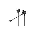 Turtle Beach Battle Buds Intra-auriculaire Headset