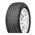 Triangle Tyre TE301 175/80 R 14 88H