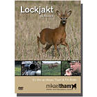 Lockjakt på Råbock (DVD)