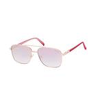 Guess GU3040