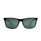 Guess GU6935