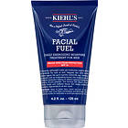 Kiehl's For Men Facial Fuel Daily Energizing Treatment Moisturizer SPF19 125ml